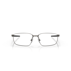 Oakley 0OX3249 - Extender