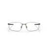 Oakley 0OX3249 - Extender