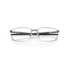 Oakley 0OX3249 - Extender