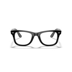 Ray ban 0RX4340V - Wayfarer ease