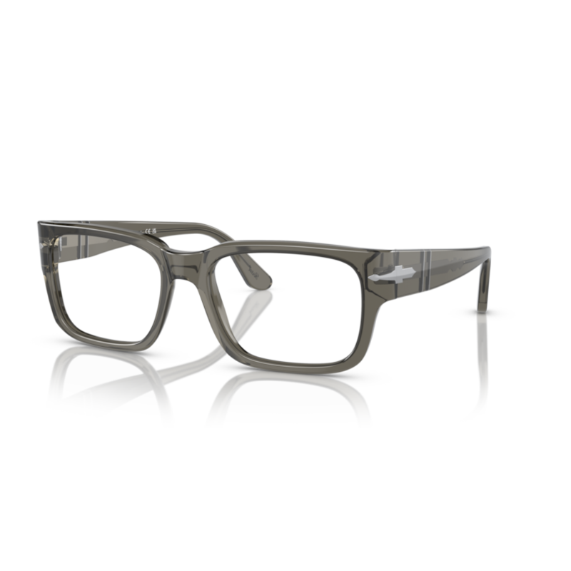 Persol 0PO3315V