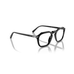 Persol 0PO3292V