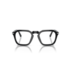 Persol 0PO3292V