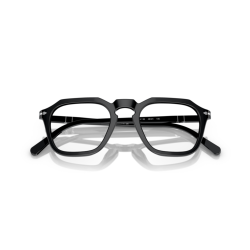 Persol 0PO3292V