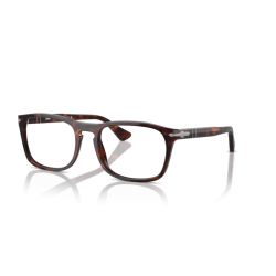 Persol 0PO3344V