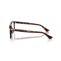 Persol 0PO3344V