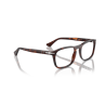 Persol 0PO3344V