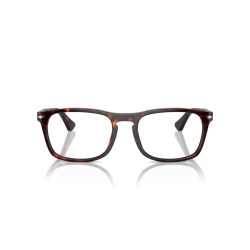 Persol 0PO3344V