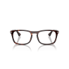 Persol 0PO3344V