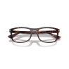 Persol 0PO3344V