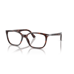 Persol 0PO3298V