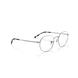 Ray ban 0RX6465 - Jack