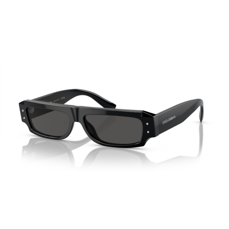 Dolce & gabbana 0DG4458 Dolce & gabbana 0DG4458