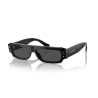 Dolce & gabbana 0DG4458
