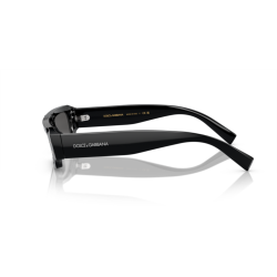 Dolce & gabbana 0DG4458