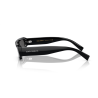 Dolce & gabbana 0DG4458