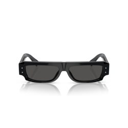 Dolce & gabbana 0DG4458