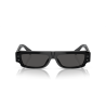 Dolce & gabbana 0DG4458
