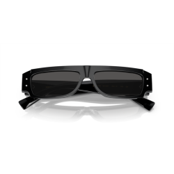 Dolce & gabbana 0DG4458