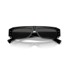 Dolce & gabbana 0DG4458