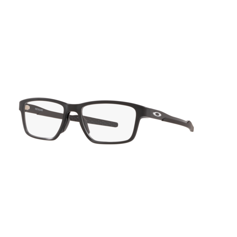 Oakley 0OX8153 - Metalink