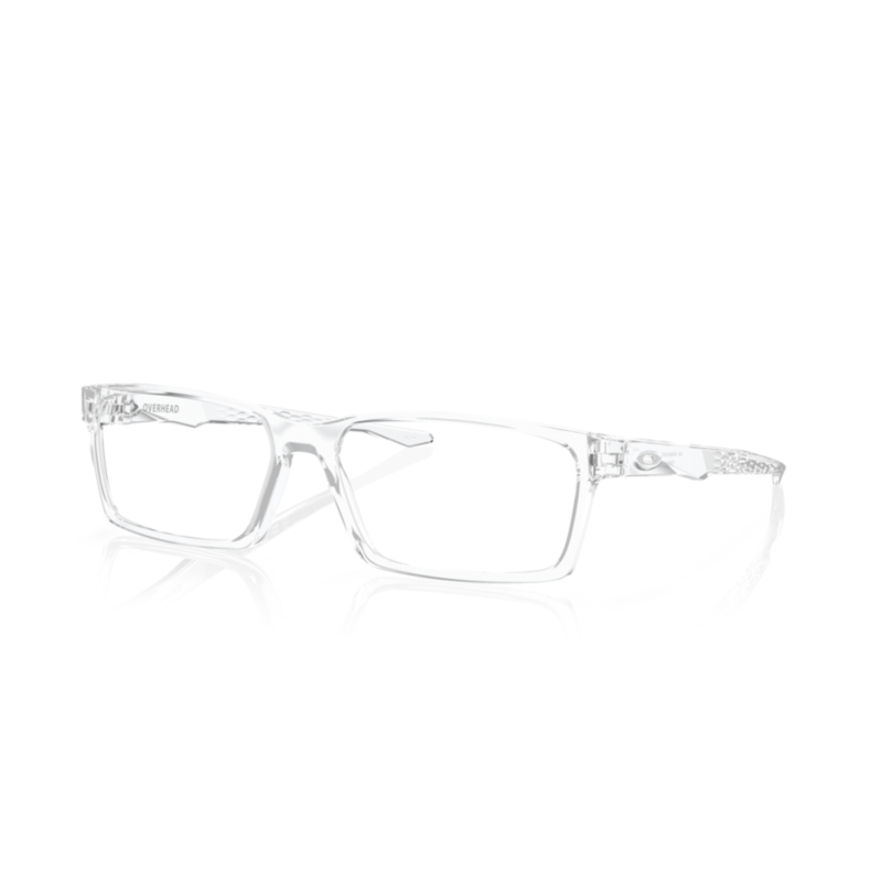 Oakley 0OX8060 - Overhead