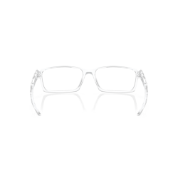 Oakley 0OX8060 - Overhead