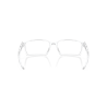 Oakley 0OX8060 - Overhead