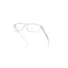 Oakley 0OX8060 - Overhead