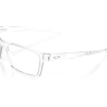 Oakley 0OX8060 - Overhead