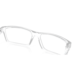 Oakley 0OX8060 - Overhead