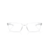 Oakley 0OX8060 - Overhead