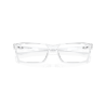 Oakley 0OX8060 - Overhead