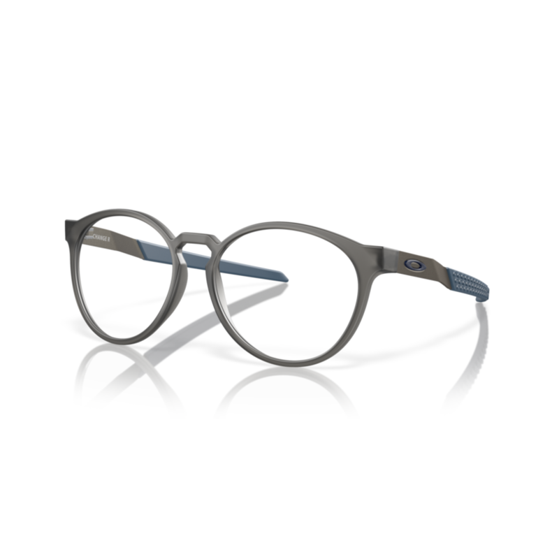Oakley 0OX8184 - Exchange r Oakley 0OX8184 - Exchange r
