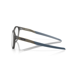 Oakley 0OX8184 - Exchange r