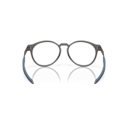 Oakley 0OX8184 - Exchange r