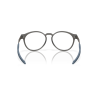 Oakley 0OX8184 - Exchange r