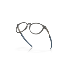 Oakley 0OX8184 - Exchange r