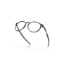 Oakley 0OX8184 - Exchange r