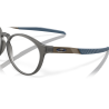 Oakley 0OX8184 - Exchange r