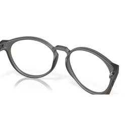 Oakley 0OX8184 - Exchange r