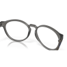 Oakley 0OX8184 - Exchange r