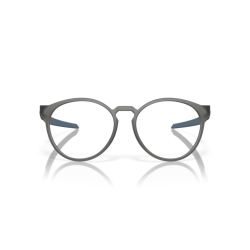 Oakley 0OX8184 - Exchange r