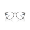 Oakley 0OX8184 - Exchange r