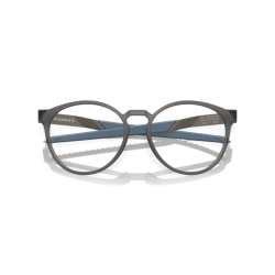 Oakley 0OX8184 - Exchange r