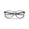 Oakley 0OX8184 - Exchange r