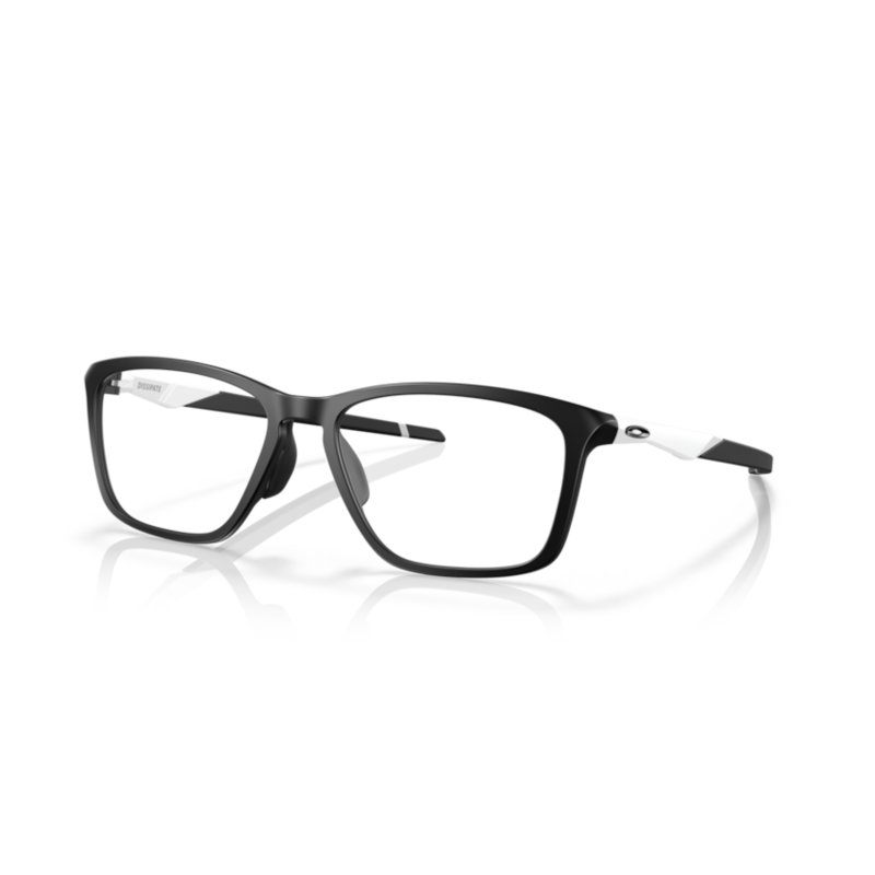 Oakley 0OX8062D - Dissipate