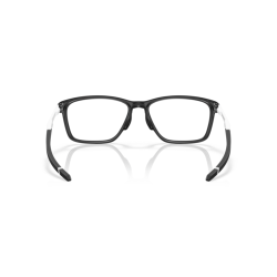 Oakley 0OX8062D - Dissipate