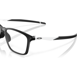 Oakley 0OX8062D - Dissipate