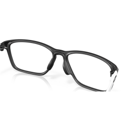 Oakley 0OX8062D - Dissipate